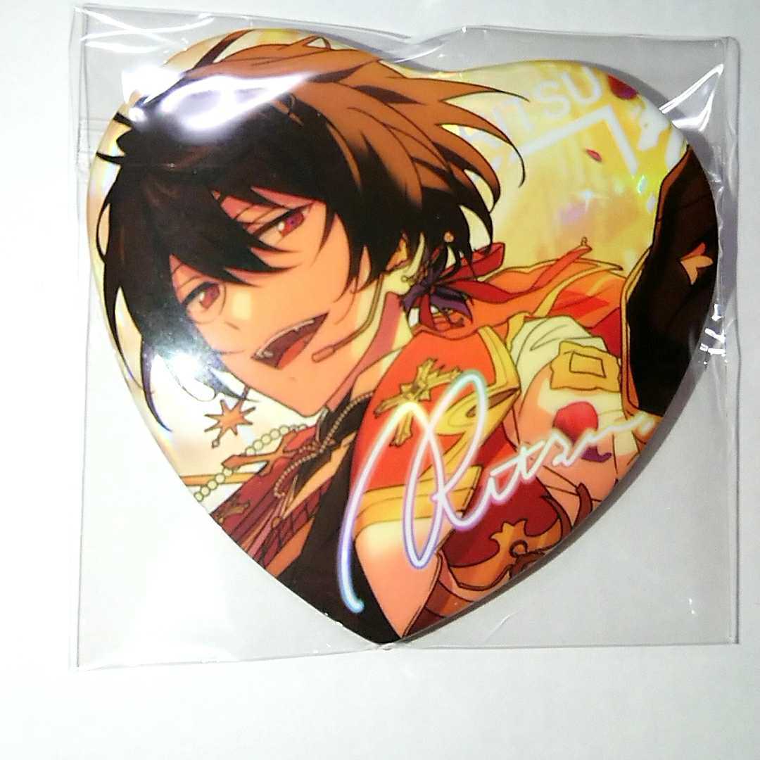 正規品! あんスタ 凛月 グッズ nakedinjamaica.com
