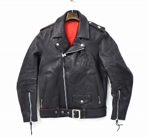 ヤフオク! -far eastern enthusiast ライダース(ライダース)の中古品