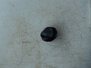 『純正部品』ヒーター コントロール ノブ Heater Control Knob 2L3Z-18519-AA Ford フォード F150 マーキュリー リンカーン ナビゲーター