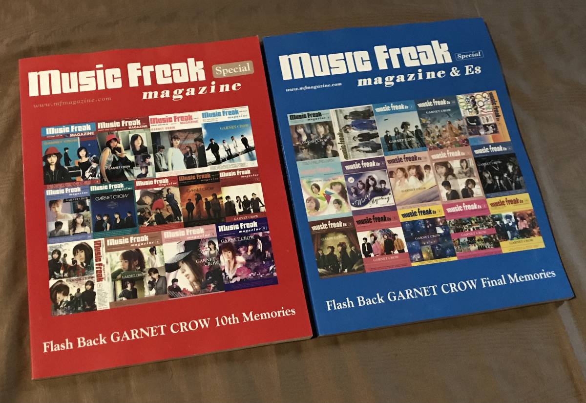 2023年最新】ヤフオク! -garnet crow(その他)の中古品・新品・未使用品一覧