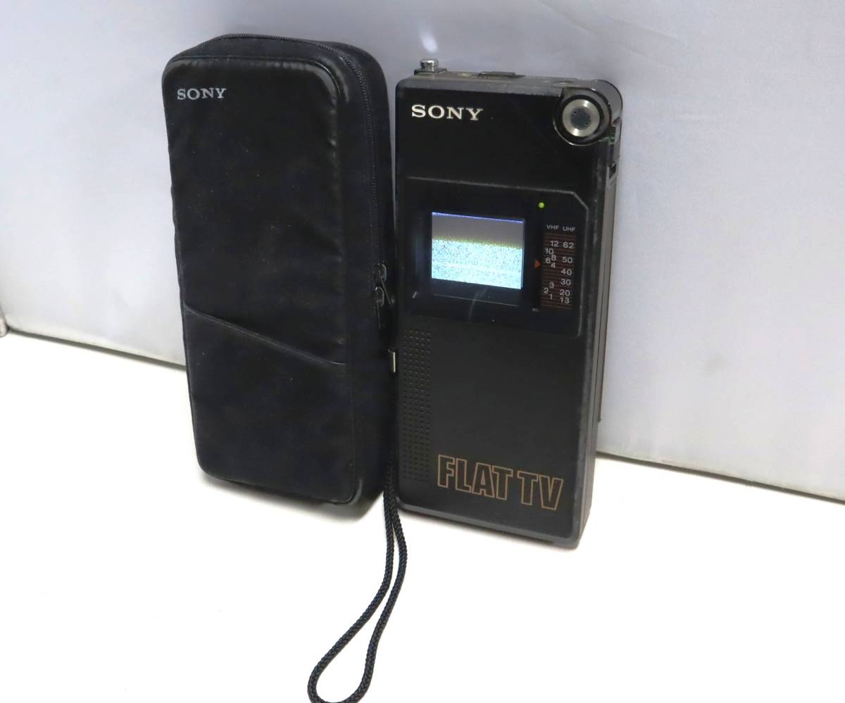 ヤフオク! -「ソニー レトロ テレビ」(アンティーク、コレクション) の ヤフオク! -「ソニー レトロ テレビ」(アンティーク、コレクション) の