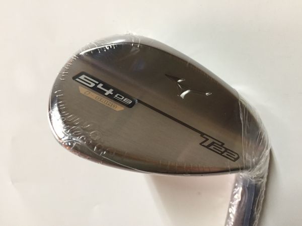 ヤフオク! -「ウェッジ54°」(ミズノ) (ウェッジ)の落札相場・落札価格