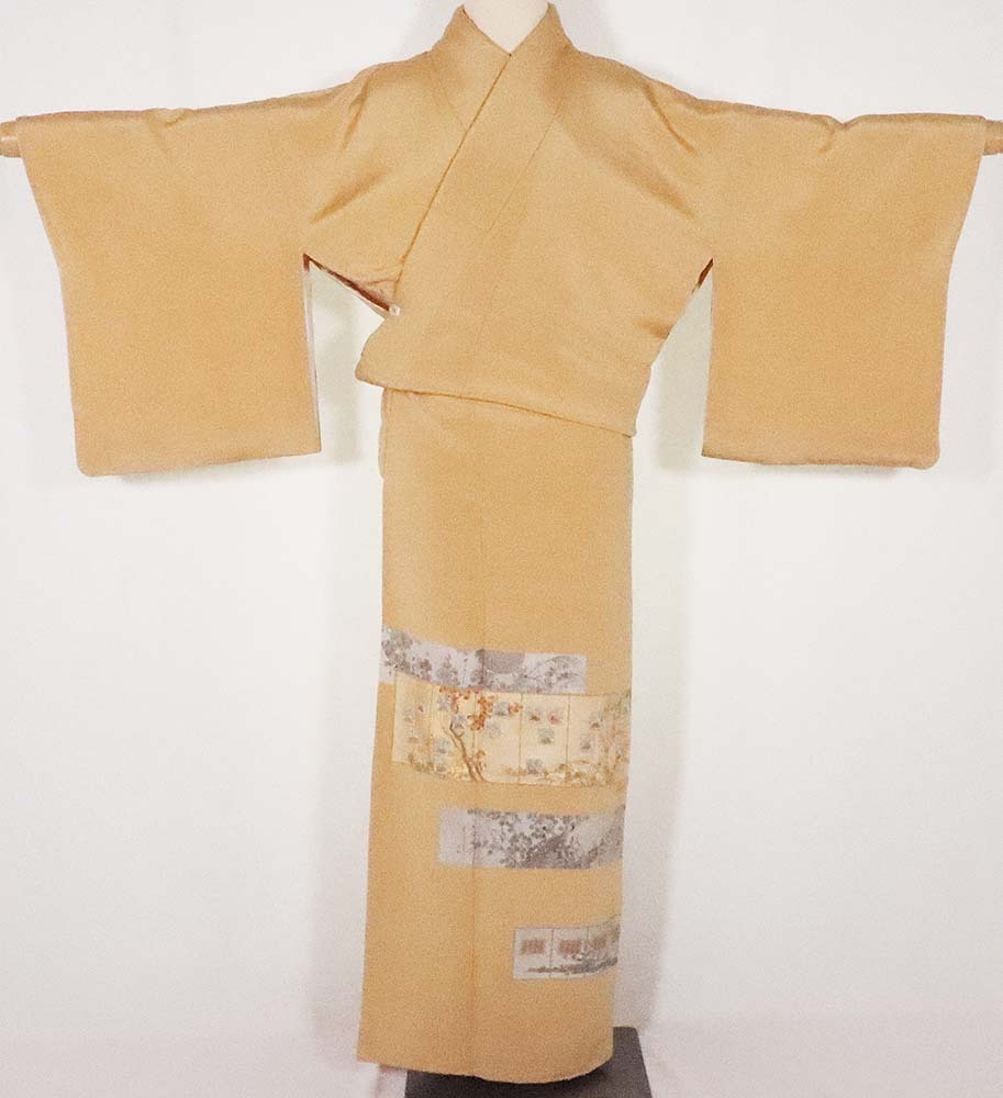 2025年最新】Yahoo!オークション -着物 松尾光琳の中古品・新品 2025年最新】Yahoo!オークション -着物 松尾光琳の中古品・新品