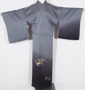 和田 着物の値段と価格推移は 111件の売買情報を集計した和田 着物の価格や価値の推移データを公開 和田 着物の値段と価格推移は 111件の売買情報を集計した和田 着物の価格や価値の推移データを公開