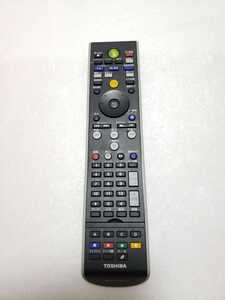 【動作確認済み】東芝 TOSHIBA PCリモコン G83C00089410
