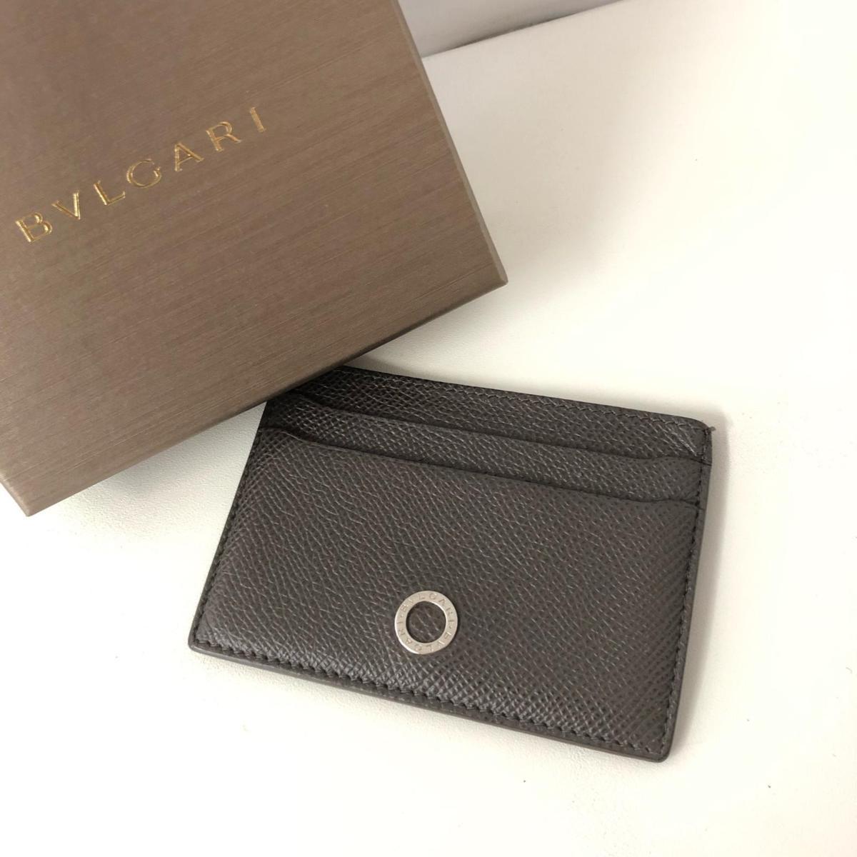 価格 交渉 送料無料 イルテライオ Yahoo 店ブルガリ BVLGARI 