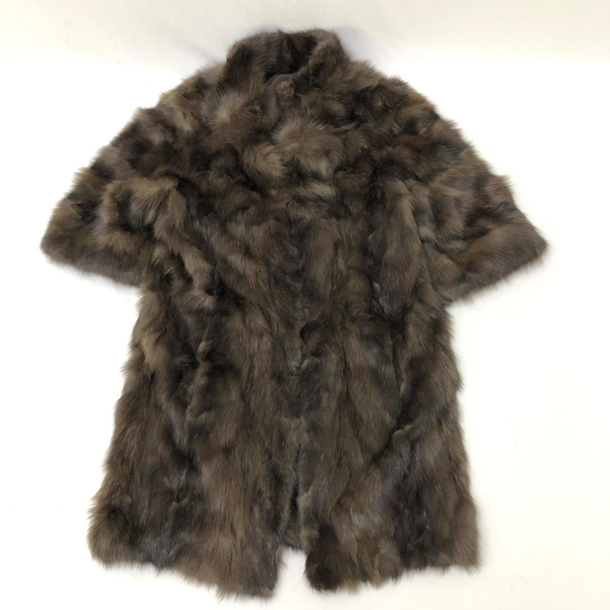 ヤフオク! -アウター ブラウン(レディースファッション)の中古品・新品 ヤフオク! -アウター ブラウン(レディースファッション)の中古品・新品