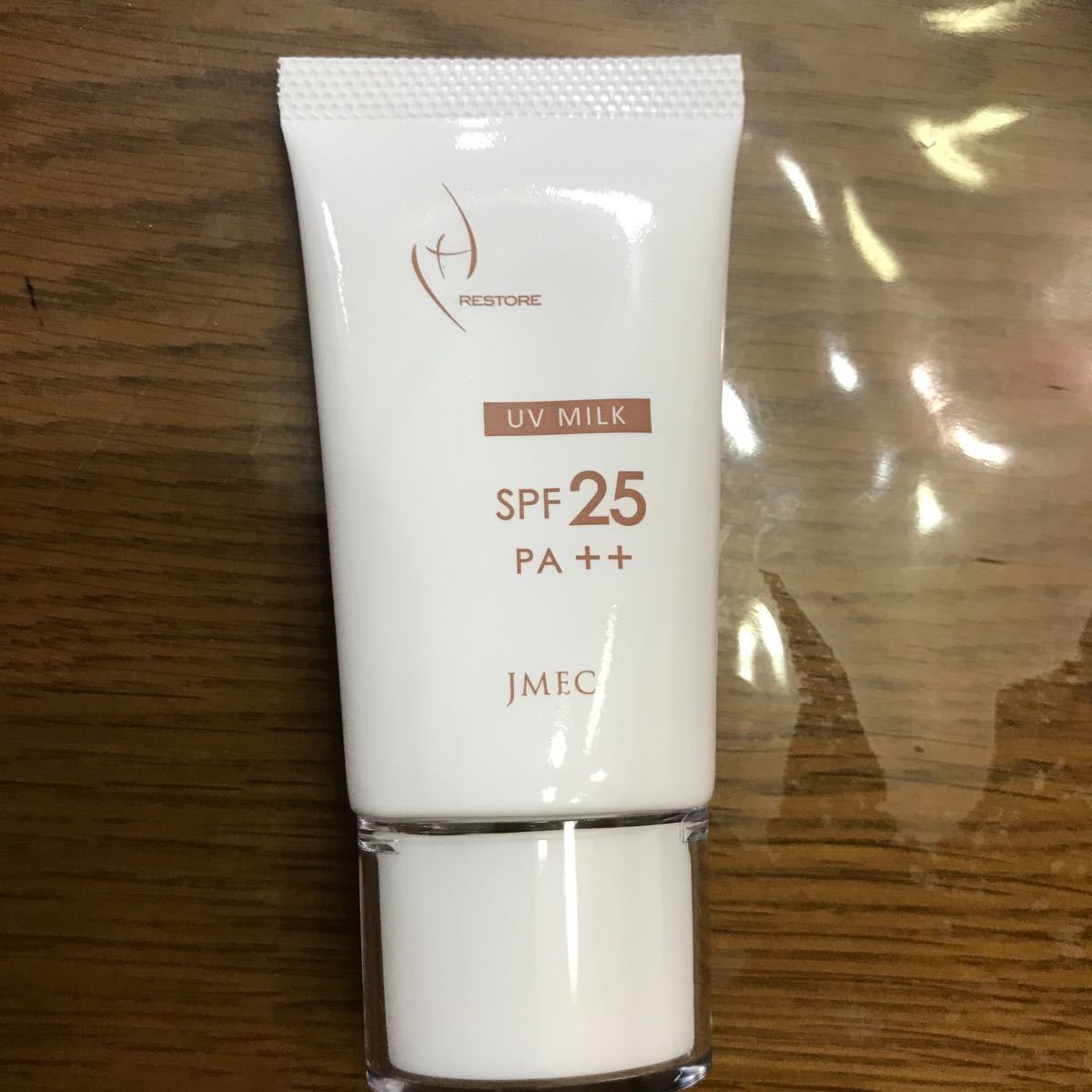 かず様専用お値下げ!お得!【シャンソン化粧品】6点セット オンライン
