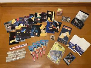 ヤフオク 鉄道グッズ 銀河鉄道999 か行 の落札相場 落札価格 ヤフオク 鉄道グッズ 銀河鉄道999 か行 の落札相場 落札価格