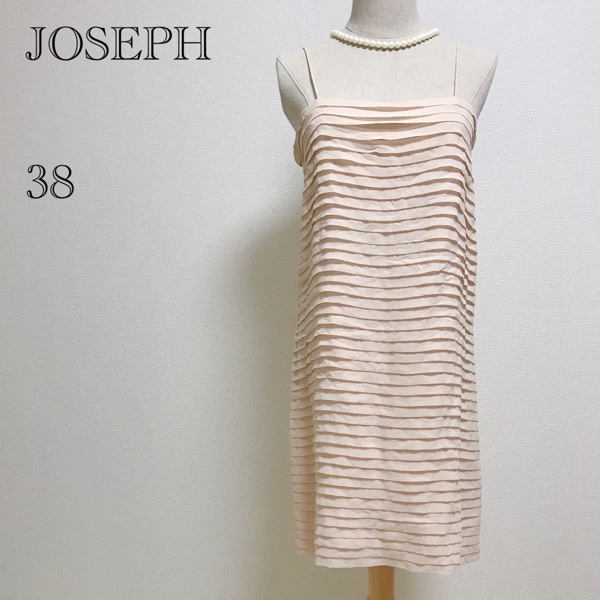 PayPayフリマ|EU VINTAGE JOSEPH RIBKOFFヨーロッパヴィンテージ ...