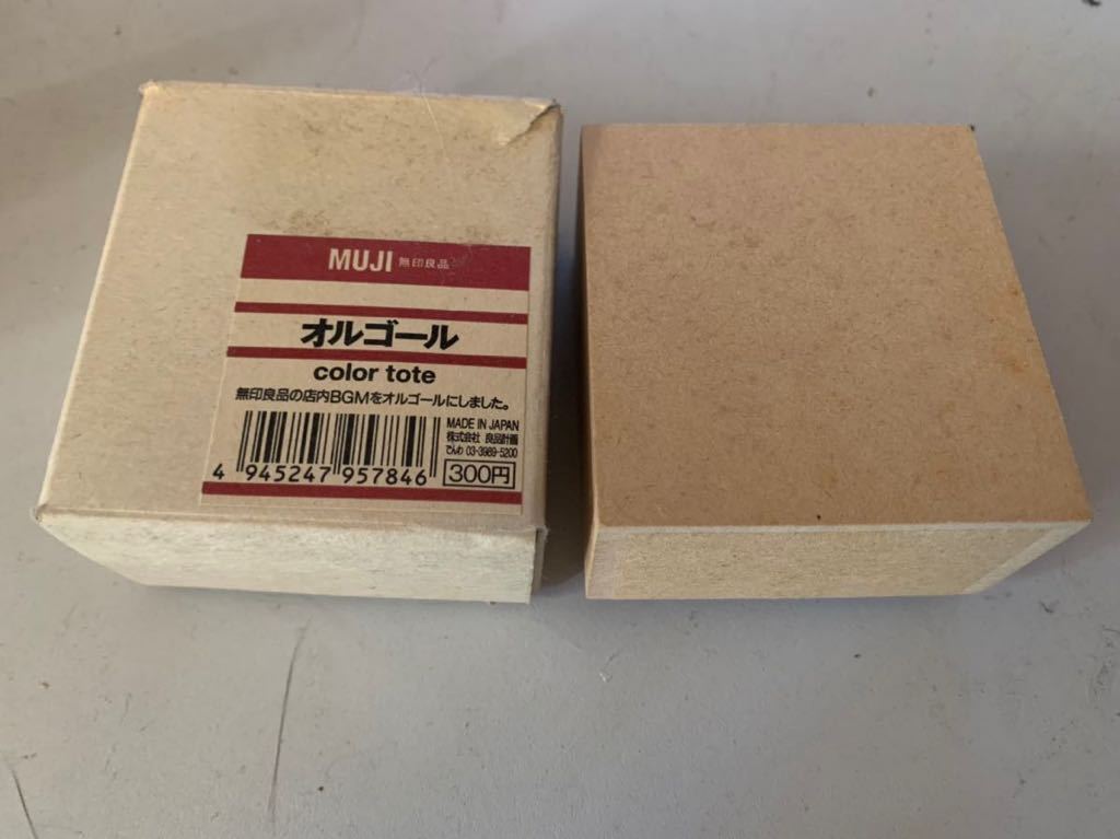 中古 無印良品 やかん ステンレスケトル つや消し 廃盤 Sサイズ 1.1L