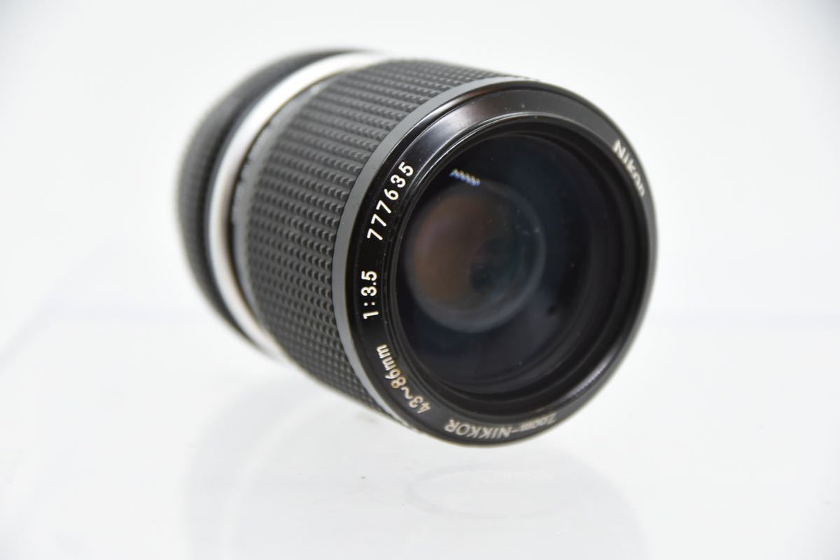 nikon d3300 lens cap | JChere日本代购