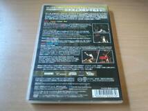 DVD「UK B-Boy Championship 2006日本予選大会」ダンスバトル●_画像2