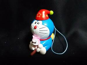 Doraemon Strap автомобиль