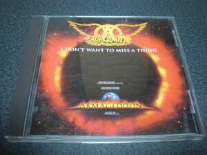 ヤフオク エアロスミス アルマゲドン Aerosmith の中古品 新品 未使用品一覧