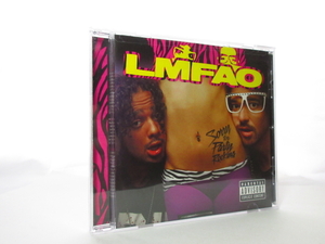 ◆LMFAO Sorry For Party Rocking Electronic Pop House