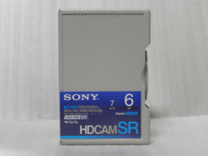 HDCAMテープの値段と価格推移は？｜14件の売買情報を集計したHDCAM 