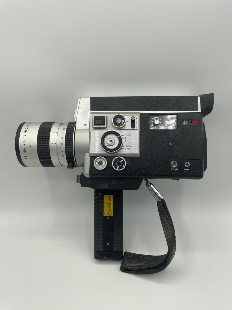 ヤフオク! -「8mm?ビデオカメラ」(フィルムカメラ) (カメラ、光学機器 