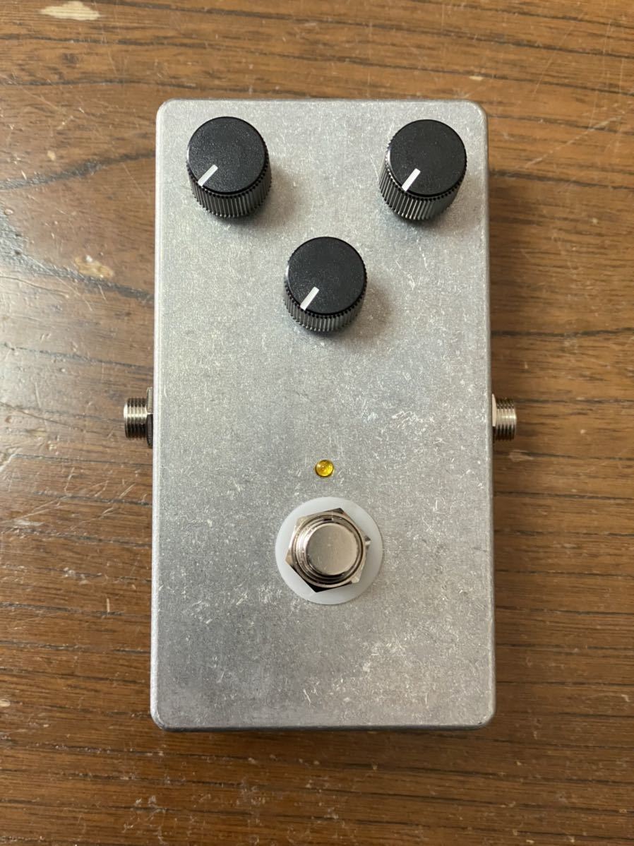 2023年最新】ヤフオク! -hand made(エレキギター)の中古品・新品・未