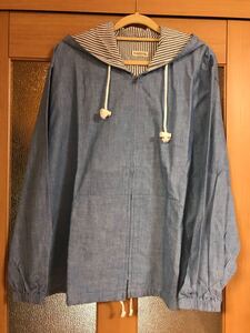 パーカー レディース