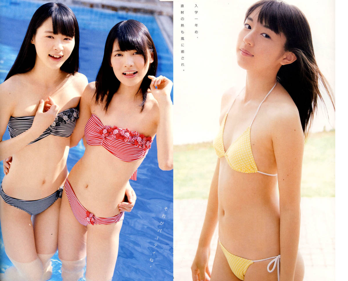一部予約販売 Girls 即決 Dvd 大友花恋 武田玲奈 萩原みのり 福原遥 アイドリング 佐藤麗奈 北原里英 松永有紗 柳いろは 藤江れいな 水着 入山杏奈 Akb48 その他 Www Comisariatolosandes Com