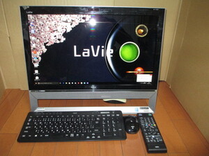 ヤフオク Nec Pc Da570 デスクトップ の中古品 新品 未使用品一覧 ヤフオク Nec Pc Da570 デスクトップ の中古品 新品 未使用品一覧
