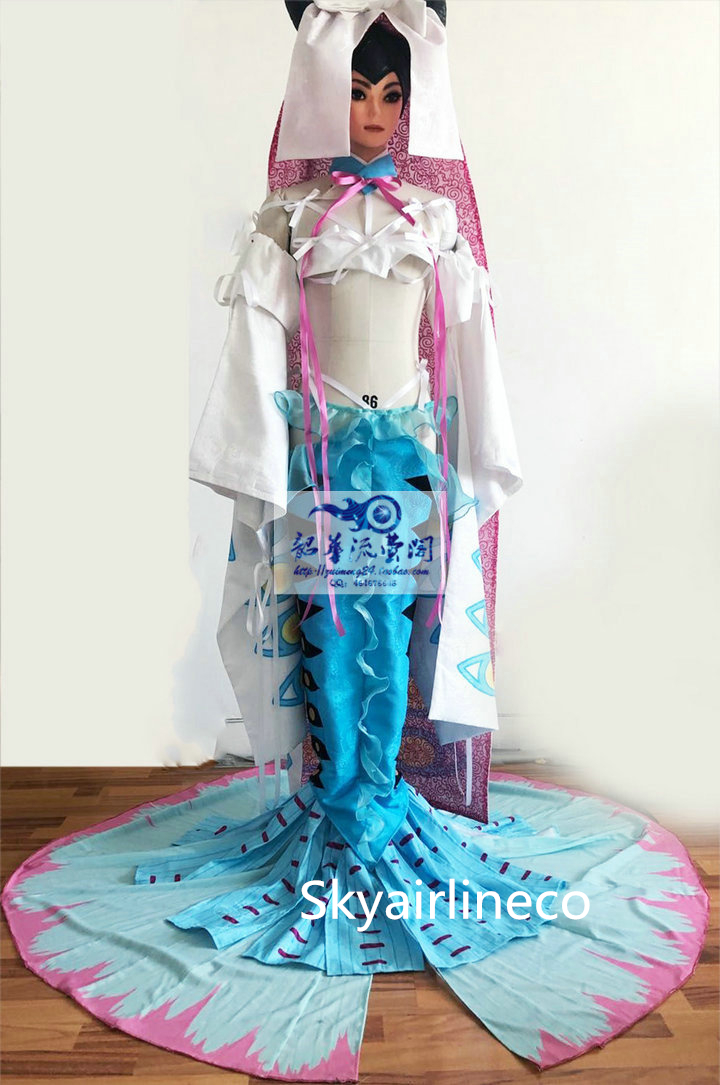 注文割引 FGO コスプレ衣装 ビースト 殺生院キアラ コスプレ - fonec.org