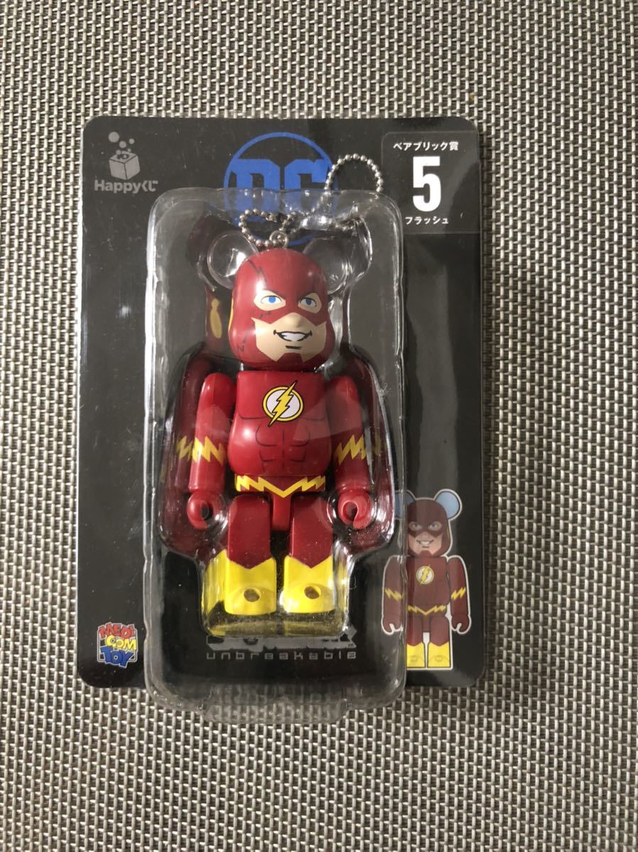 ヤフオク! -ジャスティスリーグ フラッシュの中古品・新品・未使用品一覧 ヤフオク! -ジャスティスリーグ フラッシュの中古品・新品・未使用品一覧