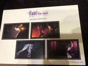 ヤフオク イリヤ ギルガメッシュの中古品 新品 未使用品一覧 ヤフオク イリヤ ギルガメッシュの中古品 新品 未使用品一覧
