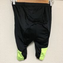 パールイズミ Pearl IZUMI レーサーパンツ サイクリングパンツL_画像2