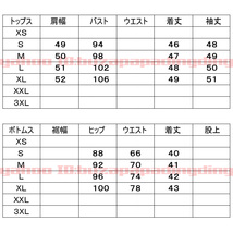 人気 レディース ジャケット ミニスカート お洒落 お出かけ ファッション デザイン カジュアル スタイリッシュ 美ライン 女性 女子会 X52_画像9