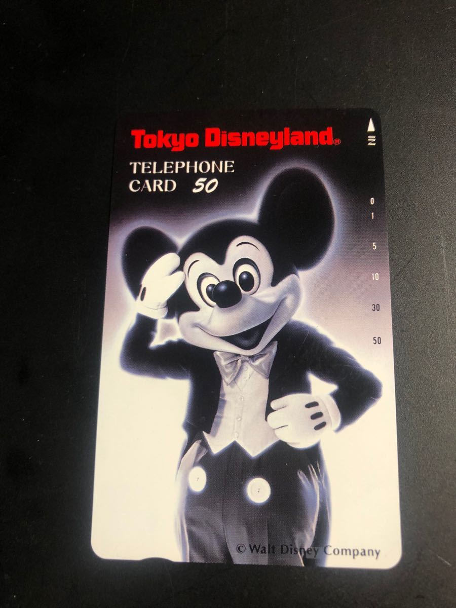 セール30 Off レア 貴重 希少 ディズニー トランプ 任天堂 レトロ ミッキー レビューで送料無料