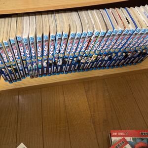 黒子のバスケ全巻と色々