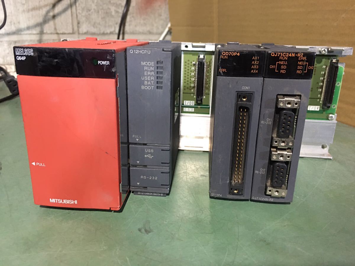 感謝価格】 新品 OMRON オムロンNJ301-1200 保証 ecousarecycling.com