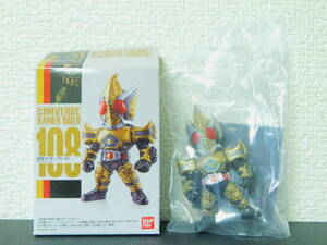  Kamen Rider navy blue bar ji19 Blade King foam .