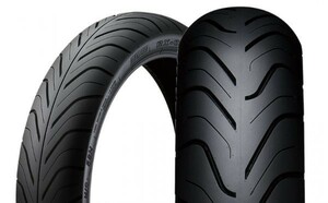 PROTECH ROAD WINNER RX-02 130/70-17 M/C 62H TL 302721