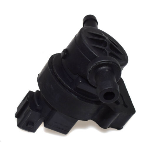 VAPOR CANISTER PURGE バルブ 08-12 MERCEDES BENZ C300 3.0L-V6 911-852 SIYO363