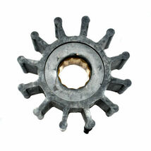 VOLVO PENTA OMC COBRA 3862281 21951346 21951348 WATER クーリング ポンプ IMPELLER SIYO499_画像5