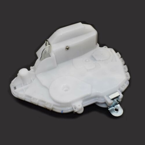 HONDA CIVIC 2006-2011 ドア ロック 留め具 アクチュエータ フロント 右側 72110-SNA-A14 SIYO1221