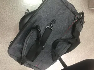 ヤフオク Uniqlo ショルダーバッグ メンズバッグ の落札相場 落札価格 ヤフオク Uniqlo ショルダーバッグ メンズバッグ の落札相場 落札価格