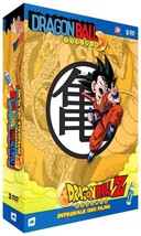 最大80 オフ 劇場版 ドラゴンボールgt ドラゴンボールz ドラゴンボール Dvd Box 送料無料 新品 アニメ バトル 冒険 Ball Dragon 鳥山明 た行 Tecsky Com Br 最大80 オフ 劇場版 ドラゴンボールgt ドラゴンボールz ドラゴンボール Dvd Box 送料無料 新品 アニメ バトル 冒険 Ball Dragon 鳥山明 た行 Tecsky Com Br