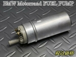 新品 税込 BMW R850RT 燃料ポンプ FUELポンプ