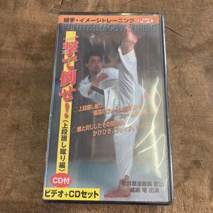 ヤフオク 回し蹴りの中古品 新品 未使用品一覧 ヤフオク 回し蹴りの中古品 新品 未使用品一覧