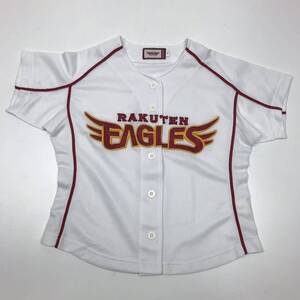 ヤフオク 楽天 イーグルス ユニフォーム サッカー スポーツ別 の落札相場 落札価格 ヤフオク 楽天 イーグルス ユニフォーム サッカー スポーツ別 の落札相場 落札価格