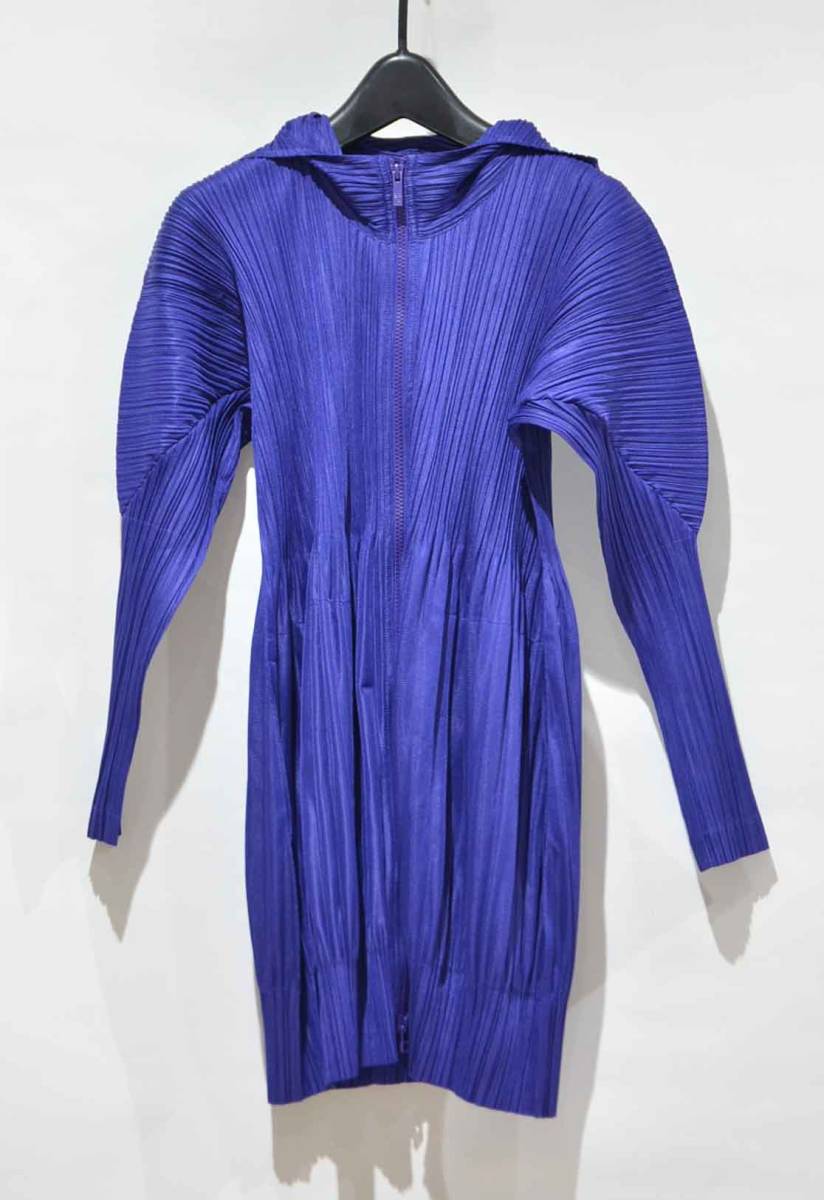 ヤフオク! - PLEATS PLEASE|プリーツ プリーズの中古品・新品 ヤフオク! - PLEATS PLEASE|プリーツ プリーズの中古品・新品