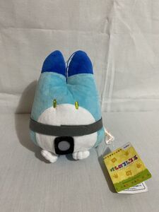 ヤフオク ラッキービースト ぬいぐるみの中古品 新品 未使用品一覧 ヤフオク ラッキービースト ぬいぐるみの中古品 新品 未使用品一覧