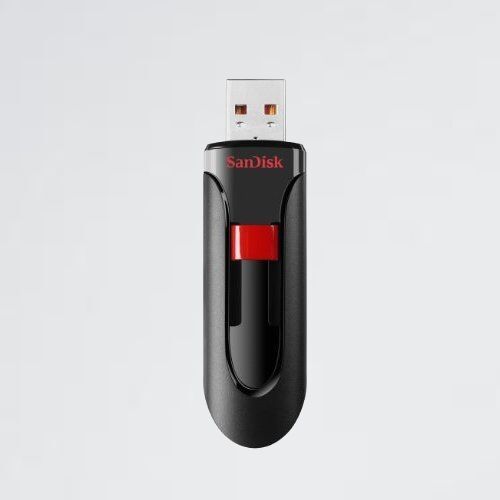メーカー問わず USBフラッシュメモリ 128GB オークション比較 - 価格.com