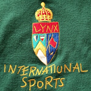 11月期間限定価格!セーター