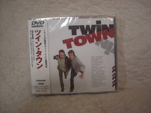  new goods * unopened *[ twin * Town ] mites -* Boyle *