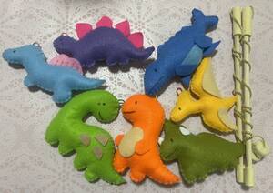 ヤフオク フェルト 魚釣り の落札相場 落札価格 ヤフオク フェルト 魚釣り の落札相場 落札価格